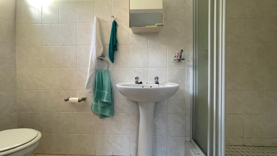 2 Bedroom Property for Sale in Gonubie Eastern Cape